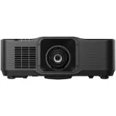 Vivitek Projektor DU5053Z WUXGA 1920x1200/7500ANSI/schwarz