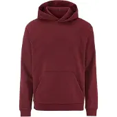Craft Kapuzensweatshirt Community 2.0