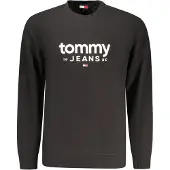 Tommy Hilfiger Dm0dm23392 Sweatshirt