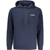 Tommy Hilfiger Entry Dna Kapuzenpullover