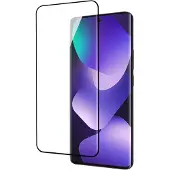Just in Case Tempered Glass Xiaomi Redmi Note 15 Displayschutz