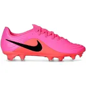 Nike Fußballschuhe Tiempo Maestro Academy FG/MG T für Herren