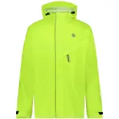 Agu Passat Basic Rain Essential Jacke