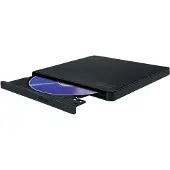 LG Gp57eb40 Auae10b Externes Dvd-laufwerk