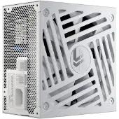 Seasonic Focus GX-1000, 1000 W, 100 - 240 V, 50/60 Hz, 13 - 6.5 A, 13 A, 6,5 A