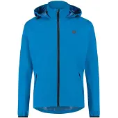 Agu Go Rain Essential Jacke