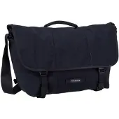 Timbuk2 Umhängetasche Flight Classic L 52 x 40 x 21
