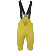 Agu Enduro plus kurze radhose performance herren