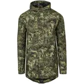 Agu Aop Rain Urban Outdoor Parka