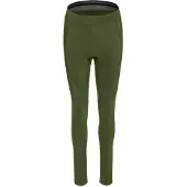 Agu Leggings Frau II Essential | Größe L