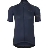 Agu Core trikot essential damen deep blue