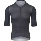 Agu Aero Performance Kurzarm-radtrikot