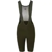 Agu Gravel Venture Trägerhose