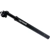 Ergotec SP-4.0