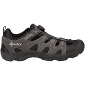 KILPI Wandersandalen Sandro