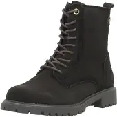 Carmela 16431402 Stiefeletten Mit Absatz