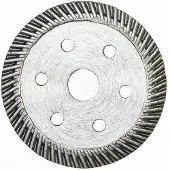 Proxxon Trennscheibe mit Diamant 50 mm