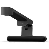 Philips Play Screen Sync