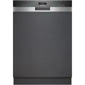Siemens SN55ZS07CE