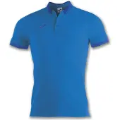 Joma Bali Ii Kurzarm-poloshirt