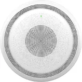 Grandstream Networks GSC3516 - IP Lautsprecher - für PA-System