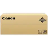 Canon C-EXV65 Tonerkartusche 5761C001, Schwarz für imageRUNNER C3326i