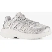Adidas ECLYPTIX 2000 EL C Silber