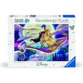 Ravensburger Aladdin 12000002
