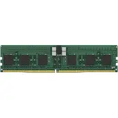 Kingston Technology KSM56R46BS8PMI-16HAI, 16 GB, 1 x 16 GB, DDR5, 288-pin DIMM