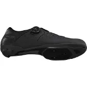 Shimano Damenschuhe SH-RC302