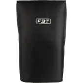 FBT VHA-C 406/112 Tasche für Lautsprecher