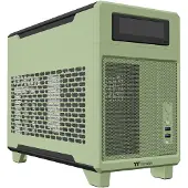 Thermaltake TR100 Matcha Green