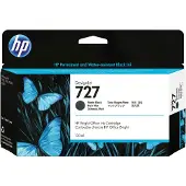 HP 727 Tintenpatrone