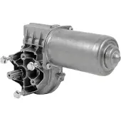 Doga DC-gearmotor Typ 319 DO 319.9137.3B.00 / 4133 24 V 4 A 2 Nm 175 U/min Shaft Diameter: 12 mm 1 stk