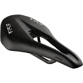 Fizik Vento Argo R1 Light Sattel Schwarz 150 mm Schwarz 150 mm