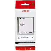 Canon PFI-2700 G, Grün, Tinte auf Pigmentbasis, 700 ml, 1 Stück(e), Einzelpackung