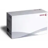 Xerox Altalink C8030 C8035 C8045 C8055 C8070 Toner