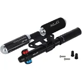 Xlc Mtb Co2-inflator