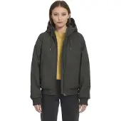 Volcom Wernan 10k Jacke