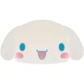 Sakami Merchandise Sanrio Cinnamoroll Kissen One Size