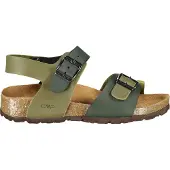 CMP Kindersandalen Keidha
