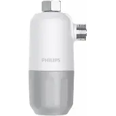 Philips AWP9820/10, , Wasserfilterkartusche