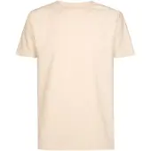 Petrol Industries M-3060-tsr601 Kurzarm-t-shirt