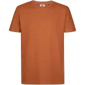 Petrol Industries M-3060-tsr608 Kurzarm-t-shirt