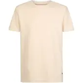 Petrol Industries M-3060-tsr608 Kurzarm-t-shirt