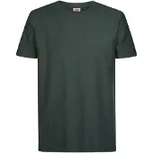 Petrol Industries M-3060-tsr601 Kurzarm-t-shirt