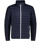 CMP Daunenjacke