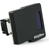 Thermal Grizzly Wireview Gpu 1x 12vhpwr Reverse Gpu-netzteil