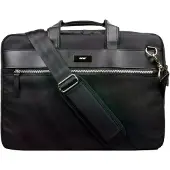 Acer ABG212 - Notebook-Tasche - 39.6 cm (15.6") - Schwarz