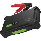 Green Cell Green-cjsgc01 16000mah Powerbank